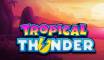 Tropical Thunder (демо-версия)