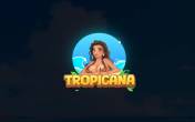 Tropicana (демо-версия)