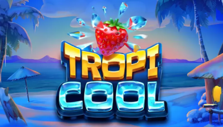 Tropicool