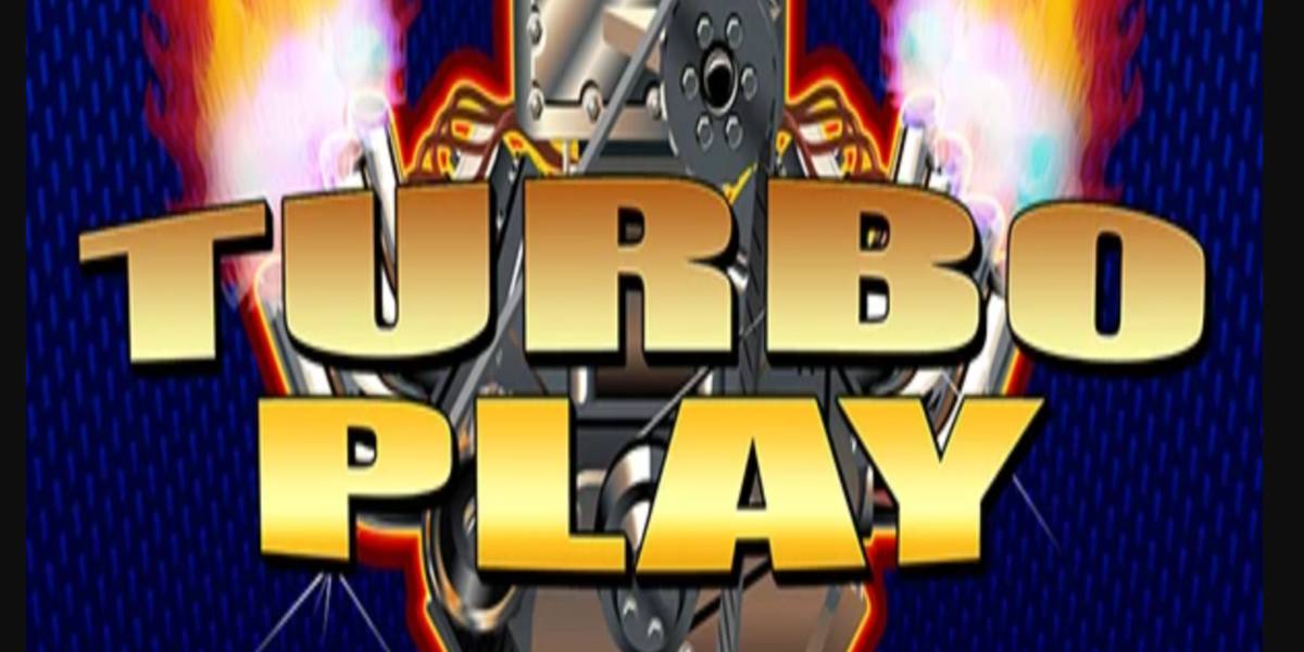 Turbo Play