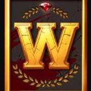 Tyrant’s Fall: Wild