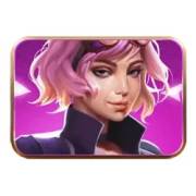 Vault Squad: Воительница