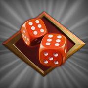 Vegas Fortune: Кости