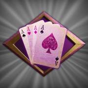 Vegas Fortune: Карты
