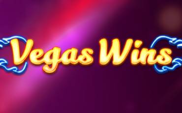 Vegas Wins