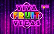 Viva Fruit Vegas (демо-версия)