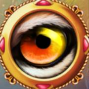 Way of the Tiger: Scatter