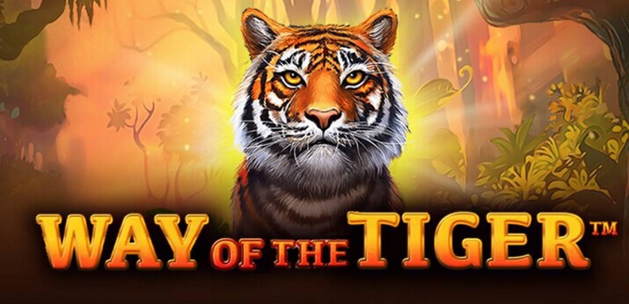 Way of the Tiger