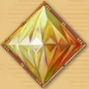 Ways of Fortune: Бубны