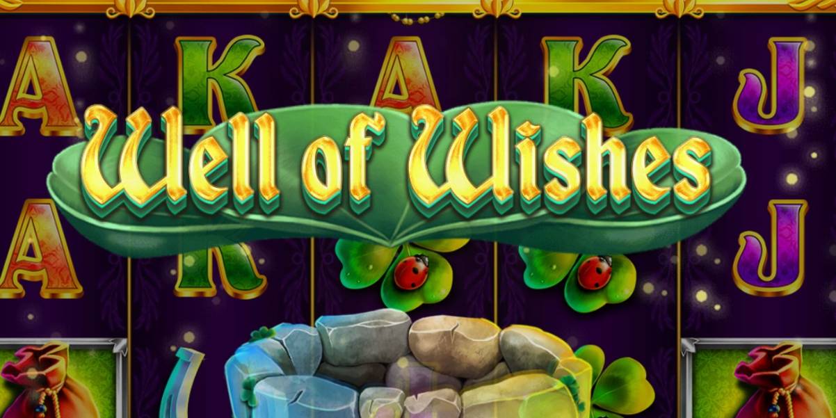 Well of Wishes