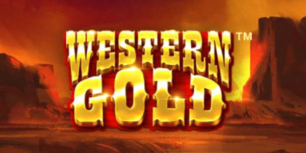 Western Gold
