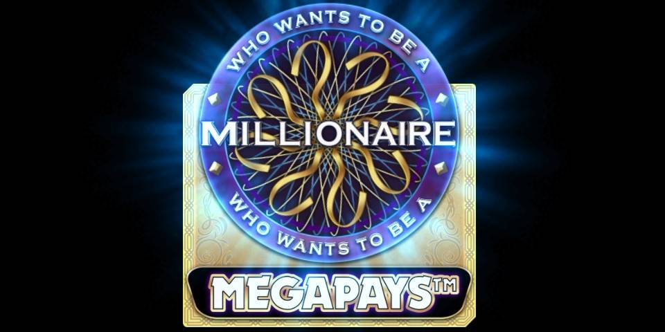 Who Wants To Be A Millionaire Megapays