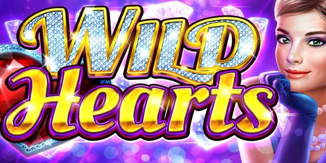 Wild Hearts
