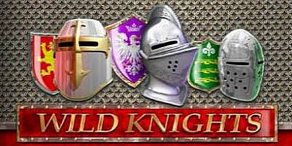Wild Knights