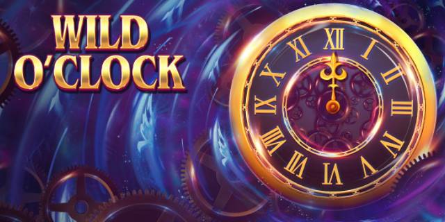 Wild O'Clock