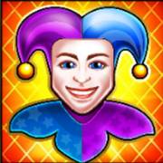 Wild Party Jokers: Wild