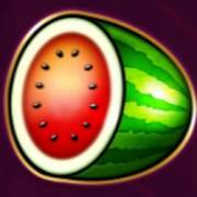 Wild Party Jokers: Арбуз