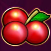 Wild Party Jokers: Вишня