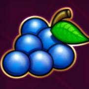 Wild Party Jokers: Виноград