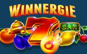 Winnergie (демо-версия)