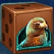 Wolf Hunt — Dice: Орел