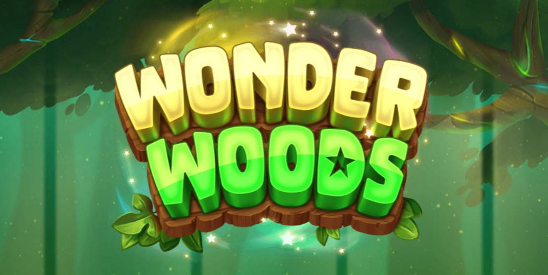 Wonder Woods