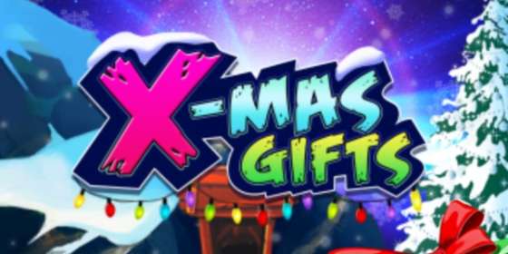 X-Mas Gifts (Belatra) обзор