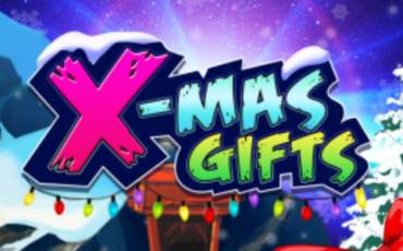 X-Mas Gifts