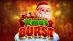 Xmas Burst (демо-версия)