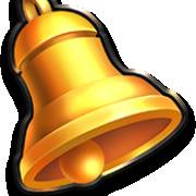 Xmas Royale 100: Scatter