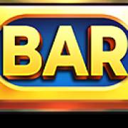 Xmas Royale 100: BAR