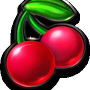 Xmas Royale 100: Вишня
