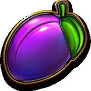 Xmas Royale 100: Слива