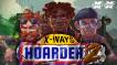 xWays Hoarder 2 (демо-версия)