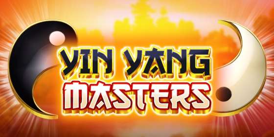 Yin Yang Masters (Microgaming) обзор