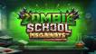 Zombie School Megaways (демо-версия)
