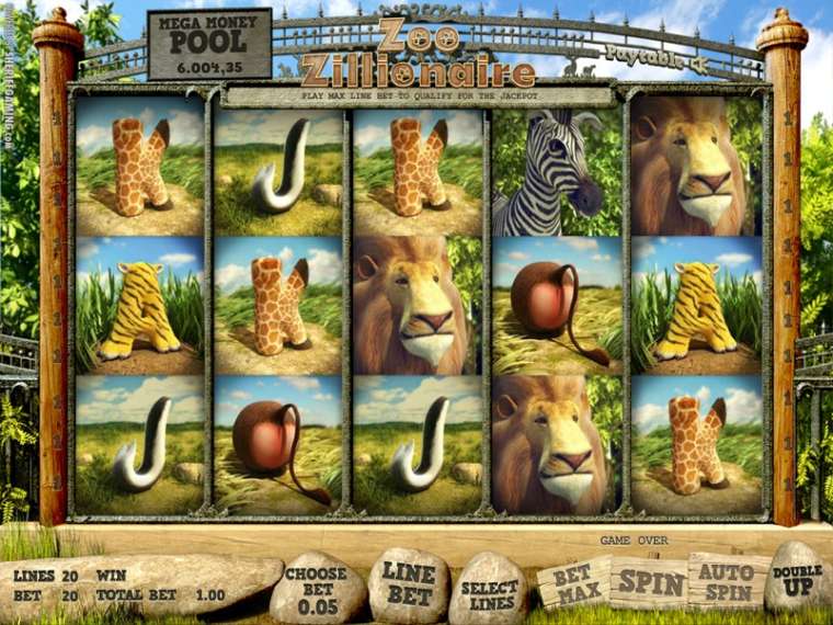 Игровые автоматы зоопарк Игровые автоматы зоопарк casino online 1000 bonus