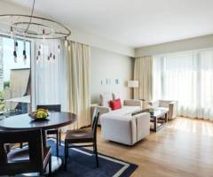 Spielbank Berlin Casino Potsdamer Platz: Люкс Гранд