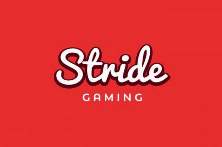 Red Tiger, Stride Gaming