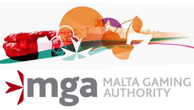 MGA, Malta Gaming Authority, Мальта казино