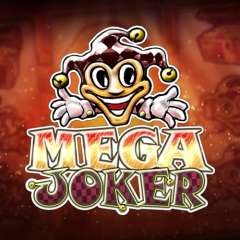 Mega Joker