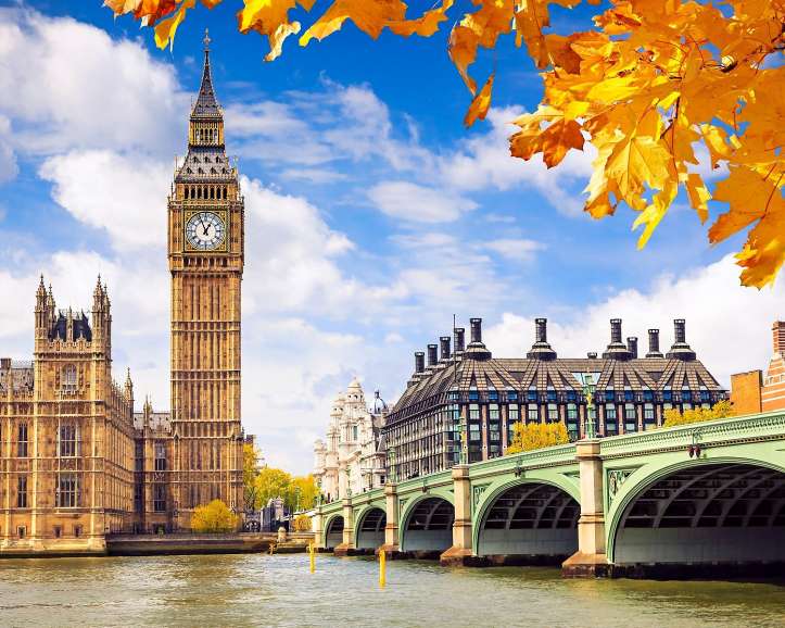 Гемблинг в Великобритании в Великобритания Великобритания в United Kingdom