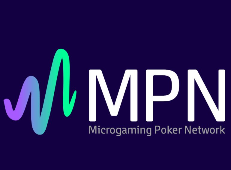 Microgaming Poker Network Microgaming Poker Network