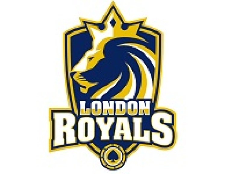 london-royals