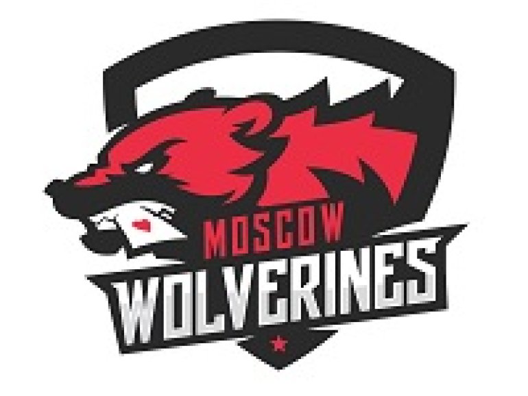 moscow-wolverines