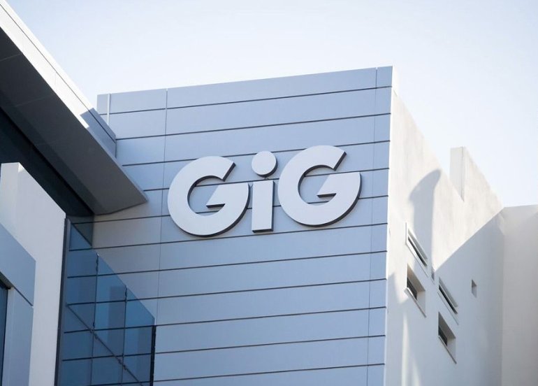 Gaming Innovation Group