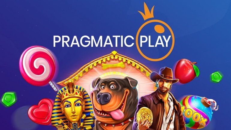 Pragmatic Play, Pentagol