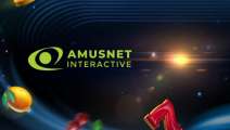 Amusnet Interactive расширяется в Италии благодаря сделке с Betflag