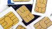 Детские SIM-карты, запускаемые в Алматы, позволяют фильтровать контент с целью усиления контроля над онлайн-активностью ребенка