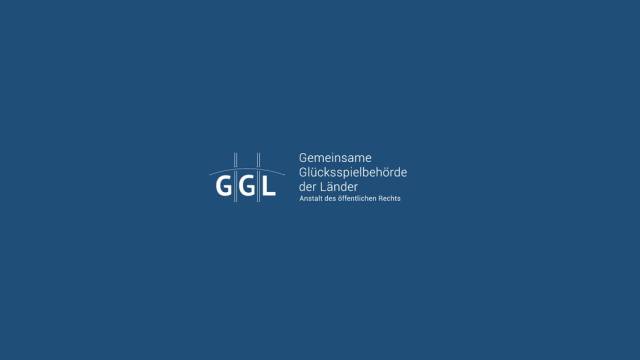 DOCV ставит под сомнение данные GGL о черном рынке Германии